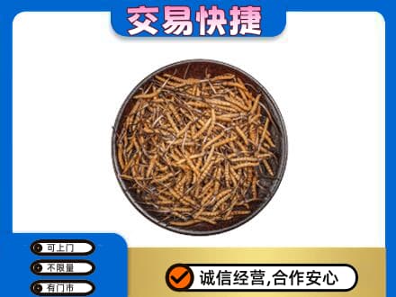 钦州礼品回收虫草.jpg
